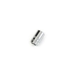 ลูกบล็อก 12 mm SATA 1/2" DR. 6PT. 13303